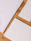 Hotel Towel 100x150