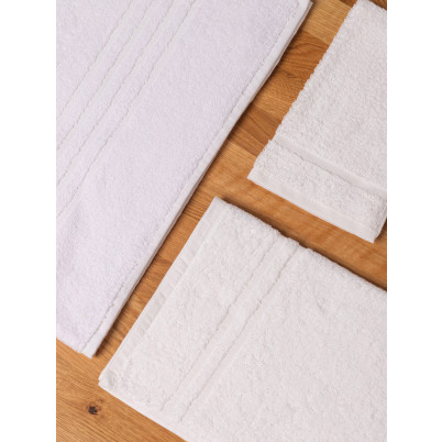 Hotel Towel 30x50