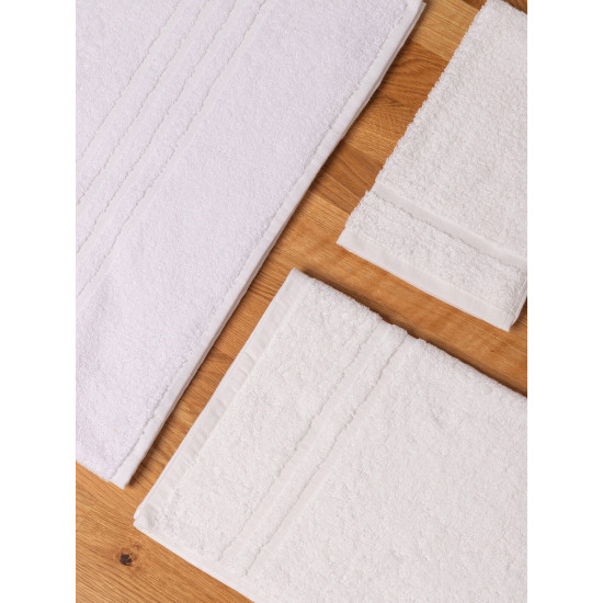 Hotel Towel 30x50