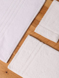 Hotel Towel 30x50