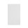 Asciugamano personalizzabile 100% cotone Bear Dream 30x50 cm morbido