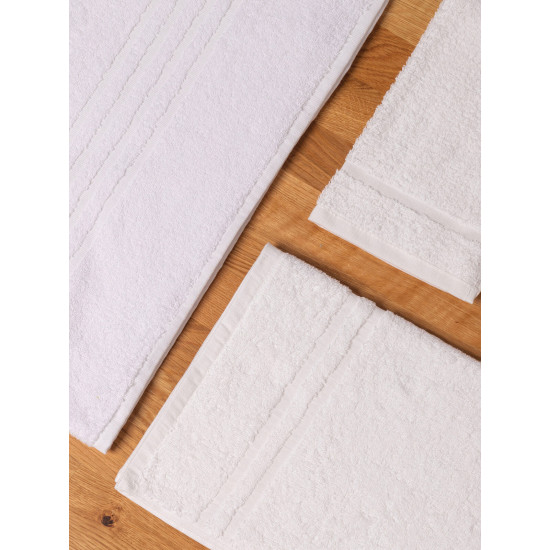 Hotel Towel 50x100