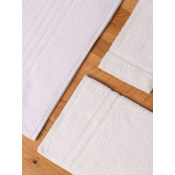 Hotel Towel 70x140