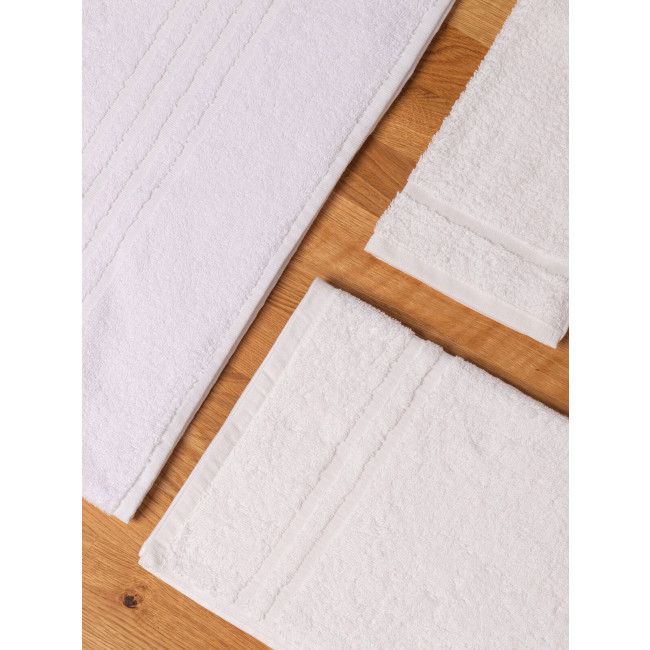 Hotel Towel 70x140