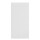 Telo personalizzabile Bear Dream 100% cotone 70x140 cm spa e benessere