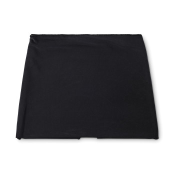 HOTNOD - Calotta di compressione