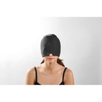 HOTNOD - Calotta di compressione