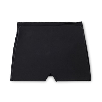 HOTNOD - Calotta di compressione