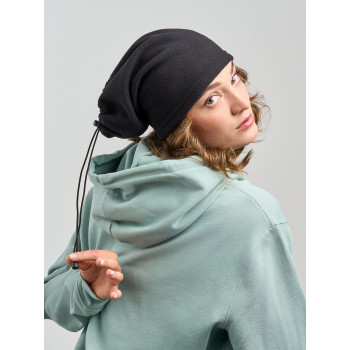 Scaldacollo personalizzato con logo - Hotty