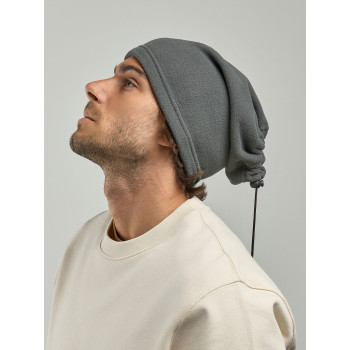 Scaldacollo personalizzato con logo - Hotty-S