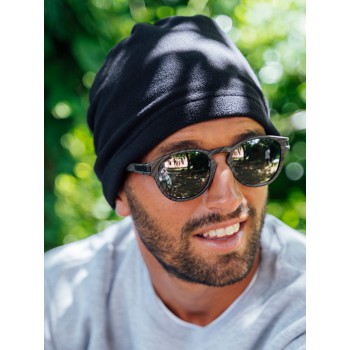 HOTTYS NECK WARMER 100%REC.P