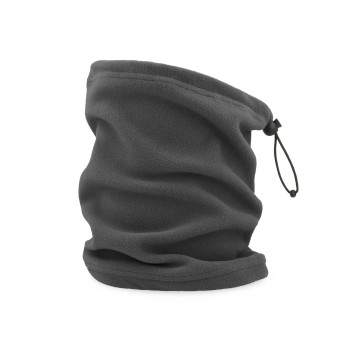 HOTTYS NECK WARMER 100%REC.P