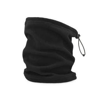 HOTTYS NECK WARMER 100%REC.P