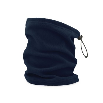 HOTTYS NECK WARMER 100%REC.P