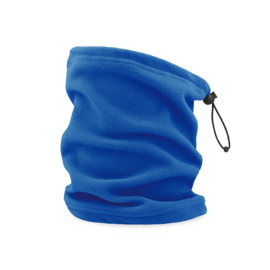 HOTTYS NECK WARMER 100%REC.P