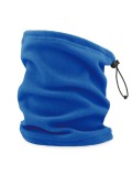 HOTTYS NECK WARMER 100%REC.P