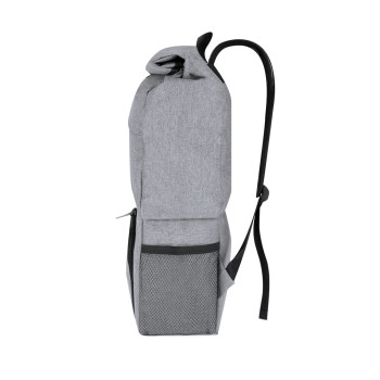 Zaini picnic personalizzati con logo - Howar