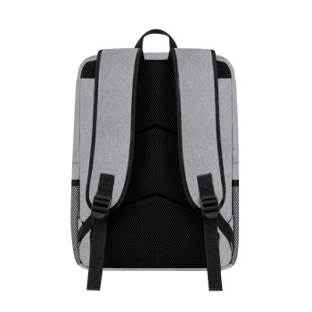 Zaini picnic personalizzati con logo - Howar