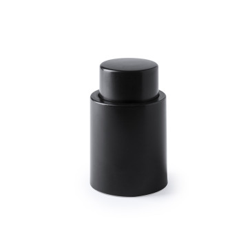 Gadget per ristoranti personalizzati con logo - Hoxmar