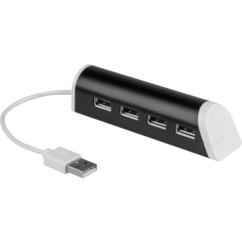 Hub usb