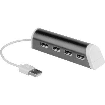 Hub usb