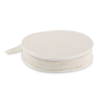 Zaini picnic personalizzati con logo - HUDSON - Set da picnic per 2