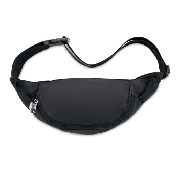 HULABAG - Marsupio in RPET 210D