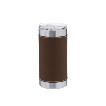 Tazze termiche personalizzate con logo - Hulpex