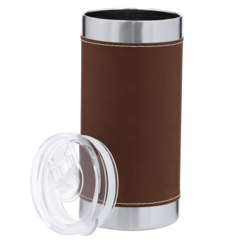 Tazze termiche personalizzate con logo - Hulpex