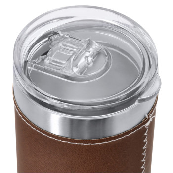 Tazze termiche personalizzate con logo - Hulpex