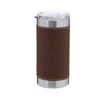Tazze termiche personalizzate con logo - Hulpex