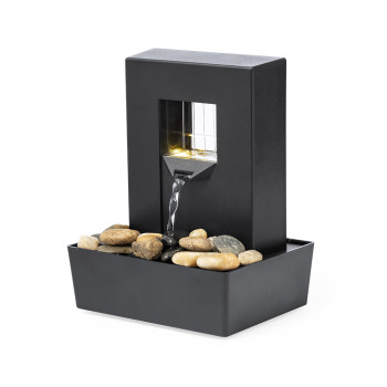 Gadget per casa personalizzati con logo - Huntan