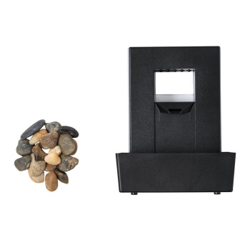 Gadget per casa personalizzati con logo - Huntan