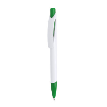 Penna personalizzata con logo  - Hurban