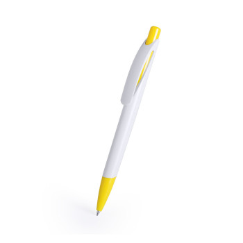 Penna personalizzata con logo  - Hurban