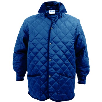 HUSKY MANICHE STACCABILI