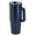 Caraffa termica 870 ml in acciaio inox riciclato doppia parete