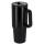 Caraffa termica 870 ml in acciaio inox riciclato doppia parete