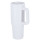 Caraffa termica 870 ml in acciaio inox riciclato doppia parete