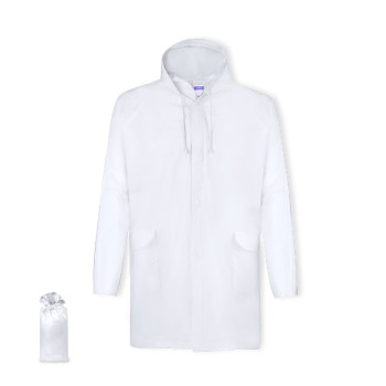 kway personalizzati - Hydrus