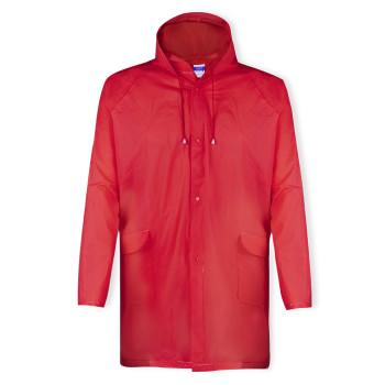 kway personalizzati - Hydrus