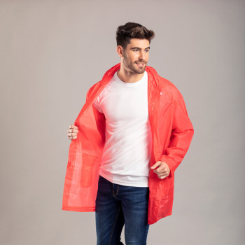 kway personalizzati - Hydrus