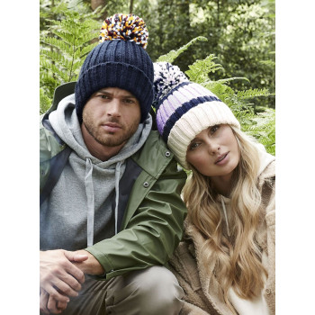Hygge Beanie