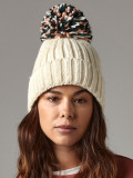Hygge Beanie