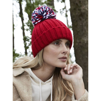 Hygge Beanie