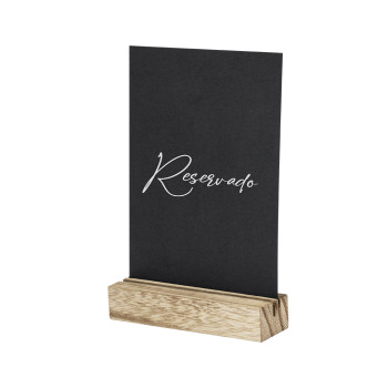 Gadget per ristoranti personalizzati con logo - Hyrokin