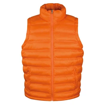 Ice Bird Padded Gilet