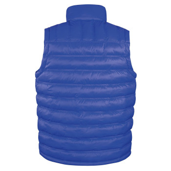 Gilet personalizzato - Ice Bird Padded Gilet