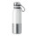 Bottiglia personalizzabile doppio strato in acciaio inox 600 ml