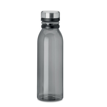 Borraccia in acciaio personalizzata - ICELAND RPET - Bottiglia in RPET da 780ml